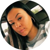 strong vibes 💕 (@strongvibes_) 's Twitter Profile