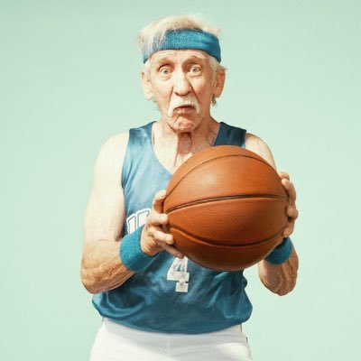 SparfelLtw's profile picture. 