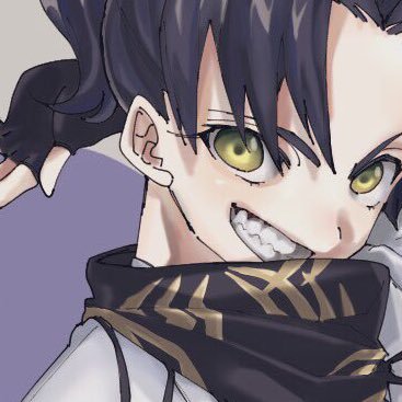 onさんのプロフィール画像
