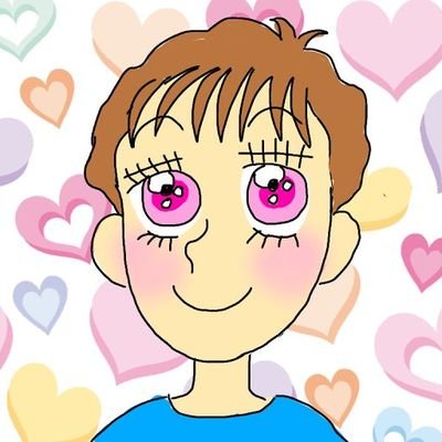 THO0oa9w8c81CY5's profile picture. アトピー（デュピクセント）、
蕁麻疹、
円形脱毛症（入院3回ステロイドパルス）、
強迫性障害　
保湿はアクセーヌ命❤️
クラシック好き（特にピアノとヴァイオリン）
動物大好き😻
よろしくお願いします✨