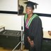 ngoza phiri (@ngozaphiri1) Twitter profile photo