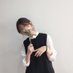 c (@no13_211) Twitter profile photo c (@no13_211) Twitter profile photo