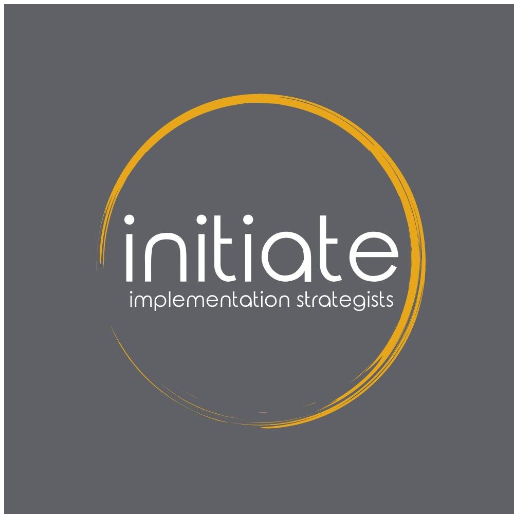 Working with corporates & SME's to build resilience in their teams so that they can manage change better!