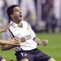 JUAN SANCHEZ (@juansanchezvlc) 's Twitter Profile