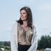 Loes Neven (@loesneven) Twitter profile photo Loes Neven (@loesneven) Twitter profile photo
