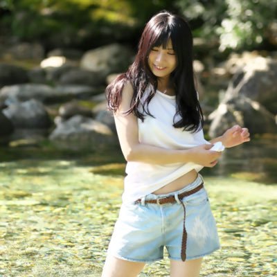 Livenica＊さんのプロフィール画像