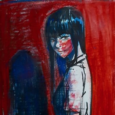 Volaph.tさんのプロフィール画像
