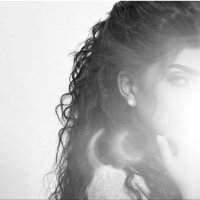 منيه الفرحان (@manooo_mano) Twitter profile photo