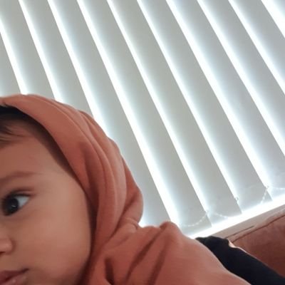 JPuamau's profile picture. Silent Reviewer
