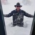 John Goffin (@mauldslie_farm) Twitter profile photo John Goffin (@mauldslie_farm) Twitter profile photo