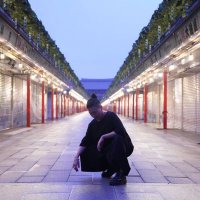 𝐀 𝐭𝐨 𝐂 (@atocdnb) 's Twitter Profile