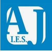IESAltoJarama (@iesalto) 's Twitter Profile