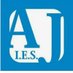IESAltoJarama (@iesalto) Twitter profile photo IESAltoJarama (@iesalto) Twitter profile photo