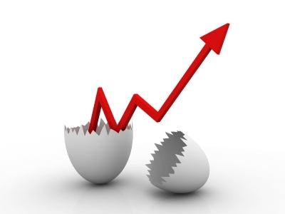 bizpromos's profile picture. Entrepreneur doing my best to help other entrepreneurs be their best with quality, name brand promo products at affordable prices! Special dicounts upon request