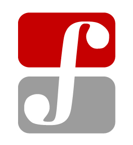 futabagakki's profile picture. オススメ楽器や店舗情報をつぶやきます！