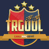 Trgool Reyiz TV (@trgoolreyiztv) Twitter profile photo