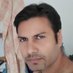 vikramaditya dev (@vikramadityade2) Twitter profile photo vikramaditya dev (@vikramadityade2) Twitter profile photo