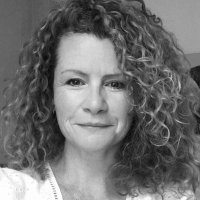 Laura Murtagh (@lauramurtagh70) Twitter profile photo
