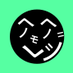 【相互もへじ】フォロバは儲け話・エロ・勧誘以外だったらフォロバ100% (@midorihudousan) Twitter profile photo 【相互もへじ】フォロバは儲け話・エロ・勧誘以外だったらフォロバ100% (@midorihudousan) Twitter profile photo