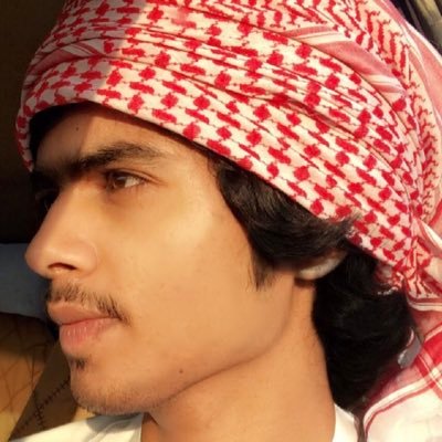 70_eo2's profile picture. 