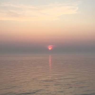 jaco_196's profile picture. 