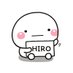 hiro1118 (@hiro411118) Twitter profile photo hiro1118 (@hiro411118) Twitter profile photo
