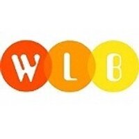 (株)ワーク・ライフバランス (@worklifeb) 's Twitter Profile