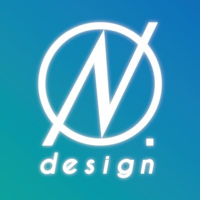 №designさんのプロフィール画像