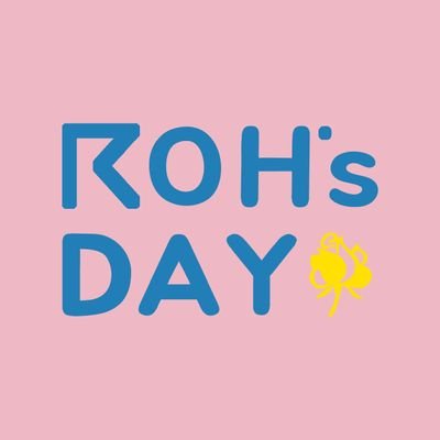 ROH's DAY