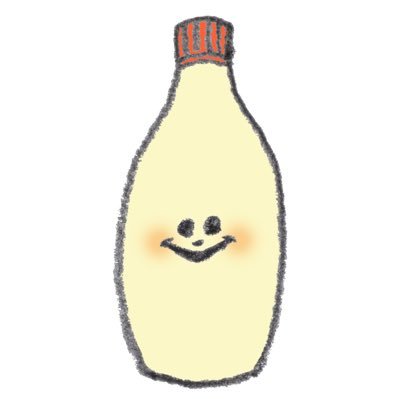 都内に住む30代👩👨&🐱&👦🚃 育児本を読んでは都合のいい所を取り入れる📚 🧡💛タメ口OK 💛🧡