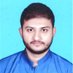 Hassan Khan (@hassank06393596) Twitter profile photo Hassan Khan (@hassank06393596) Twitter profile photo