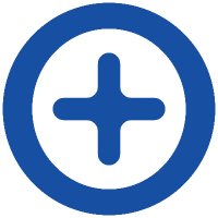IEEE Transactions on Biomedical Circuits & Systems (@ieeetbiocas) 's Twitter Profile Photo IEEE Transactions on Biomedical Circuits & Systems (@ieeetbiocas) 's Twitter Profile Photo