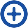IEEETBioCAS's profile picture. A publication of the @ieeecassociety and @ieeeembs addressing the areas at the crossroads of Circuits and Systems and Life Sciences.