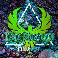 EpikMonolith (@4gromer) 's Twitter Profile