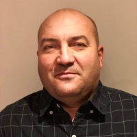 Levente Csomor (@leventecsomor) 's Twitter Profile