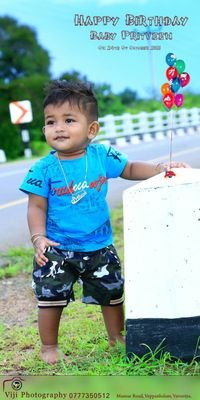 SangeethaPritv1's profile picture. Jesus