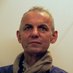 Pierre-Yves LOCHET (@pylochet) Twitter profile photo