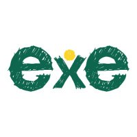 Empieza Por Educar (@empiezaxeducar) 's Twitter Profile