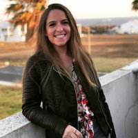 SaraTorcatoParreira (@saratparreira) 's Twitter Profile Photo SaraTorcatoParreira (@saratparreira) 's Twitter Profile Photo