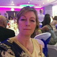 Julia Cory (@julia_cory) 's Twitter Profile