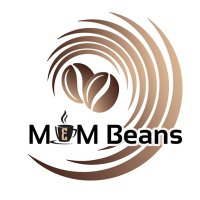 M&M Beans(@MMBeans5) 's Twitter Profile Photo
