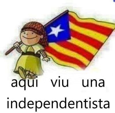 Parla de la meva vida quan la teva sigui un exemple.😉