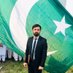 Ch.Ehsan Gujjar Advocate (@ehsanmajeed7) Twitter profile photo Ch.Ehsan Gujjar Advocate (@ehsanmajeed7) Twitter profile photo