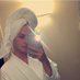 Ashton Miller (@ashtonmillerxxx) Twitter profile photo Ashton Miller (@ashtonmillerxxx) Twitter profile photo