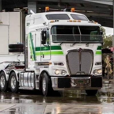 kenworthtrucks2's profile picture. Kenworth Truck Pictures.