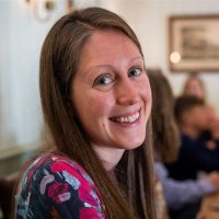 Jade Ward (@jst_ward) 's Twitter Profile Photo Jade Ward (@jst_ward) 's Twitter Profile Photo