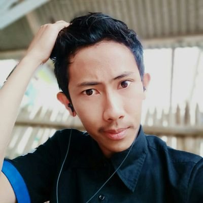 Bebe_Frakosso's profile picture. 