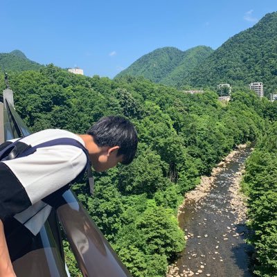 shota223jp's profile picture. 