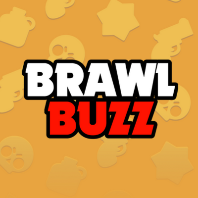 Preview 2 New Brawlers, the Brawlidays event update