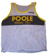 Road Running, x-country, DRRL & HRRL Leagues, organise races The Beast, Boxing Day 10K, Juniors compete in Track & field, XC & Indoor athletics